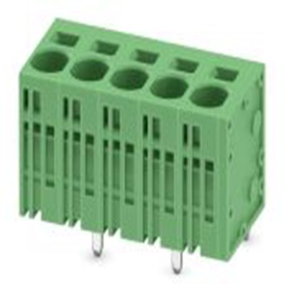 1719341 Phoenix Contact product image